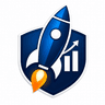 Growth Service Logo
