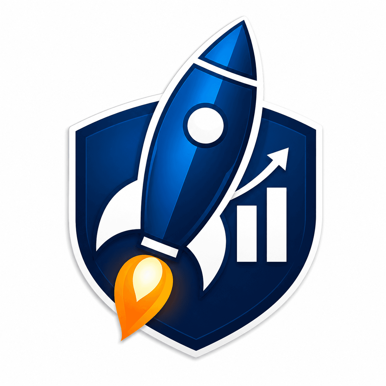 How High‑ROI PPC Campaigns Double Qualified Leads