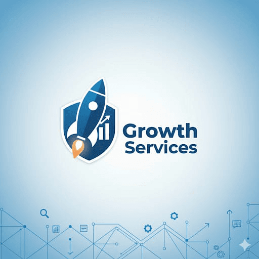 Best SEO Service in Jaipur – Proven ROI for Local Businesses